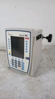 CAREFUSION/CARDINAL HEALTH ALARIS PC 8015 SERIES INFUSION PUMP