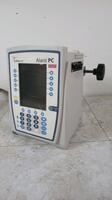 CAREFUSION/CARDINAL HEALTH ALARIS PC 8015 SERIES INFUSION PUMP