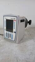 CAREFUSION/CARDINAL HEALTH ALARIS PC 8015 SERIES INFUSION PUMP