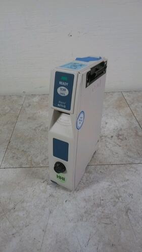 ALARIS 8600 AUTO-ID PUMP MODULE