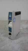 ALARIS 8600 AUTO-ID PUMP MODULE