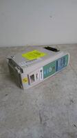 CAREFUSION 8220 ALARIS SPO2 PUMP MODULE