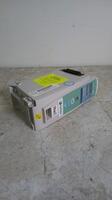 CAREFUSION 8220 ALARIS SPO2 PUMP MODULE