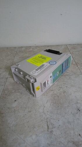 CAREFUSION 8220 ALARIS SPO2 PUMP MODULE