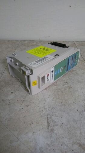 CAREFUSION ALARIS SPO2 PUMP MODULE