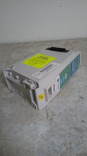 CAREFUSION ALARIS SPO2 PUMP MODULE