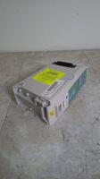 CAREFUSION ALARIS SPO2 PUMP MODULE