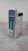 CAREFUSION ALARIS 8100 PUMP MODULE