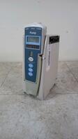 CAREFUSION ALARIS 8100 PUMP MODULE