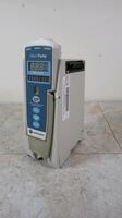 CAREFUSION ALARIS 8100 PUMP MODULE