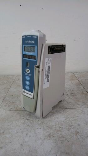 CAREFUSION ALARIS 8100 PUMP MODULE