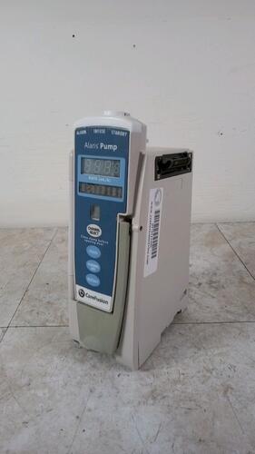 CAREFUSION ALARIS 8100 PUMP MODULE