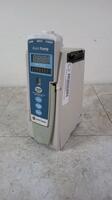 CAREFUSION ALARIS 8100 PUMP MODULE