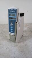 CAREFUSION ALARIS 8100 PUMP MODULE