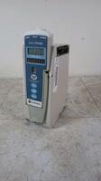 CAREFUSION ALARIS 8100 PUMP MODULE