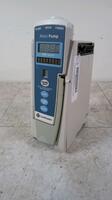 CAREFUSION ALARIS 8100 PUMP MODULE