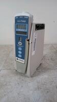 CAREFUSION ALARIS 8100 PUMP MODULE