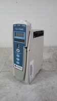 CAREFUSION ALARIS 8100 PUMP MODULE