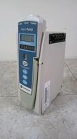 CAREFUSION ALARIS 8100 PUMP MODULE