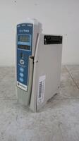 CAREFUSION ALARIS 8100 PUMP MODULE