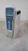 CAREFUSION ALARIS 8100 PUMP MODULE