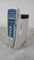 CAREFUSION ALARIS 8100 PUMP MODULE