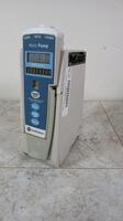 CAREFUSION ALARIS 8100 PUMP MODULE