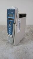 CAREFUSION ALARIS 8100 PUMP MODULE