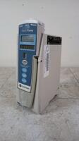 CAREFUSION ALARIS 8100 PUMP MODULE