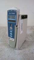 CAREFUSION ALARIS 8100 PUMP MODULE