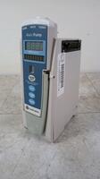 CAREFUSION ALARIS 8100 PUMP MODULE