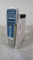 CAREFUSION ALARIS 8100 PUMP MODULE