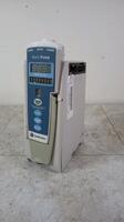 CAREFUSION ALARIS 8100 PUMP MODULE