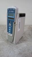 CAREFUSION ALARIS 8100 PUMP MODULE