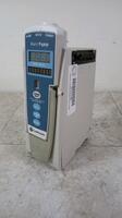 CAREFUSION ALARIS 8100 PUMP MODULE