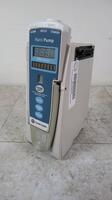 CAREFUSION ALARIS 8100 PUMP MODULE