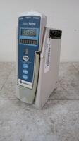 CAREFUSION ALARIS 8100 PUMP MODULE