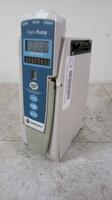 CAREFUSION ALARIS 8100 PUMP MODULE