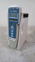 CAREFUSION ALARIS 8100 PUMP MODULE