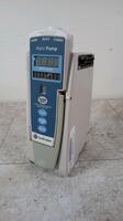 CAREFUSION ALARIS 8100 PUMP MODULE