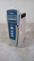 CAREFUSION ALARIS 8100 PUMP MODULE