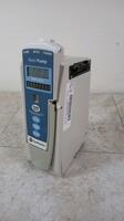 CAREFUSION ALARIS 8100 PUMP MODULE