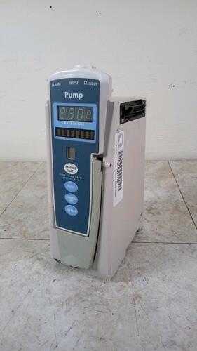 CAREFUSION ALARIS 8100 PUMP MODULE