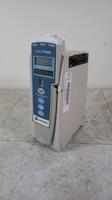 CAREFUSION ALARIS 8100 PUMP MODULE