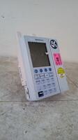 SIGMA SPECTRUM INFUSION PUMP