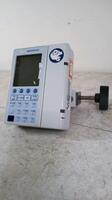 SIGMA SPECTRUM INFUSION PUMP