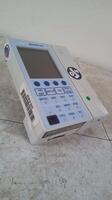 SIGMA SPECTRUM INFUSION PUMP