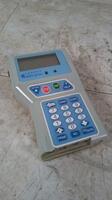 ABBOTT AIM PLUS INFUSION PUMP