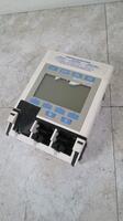 CAREFUSION MEDSYSTEM III INFUSION PUMP