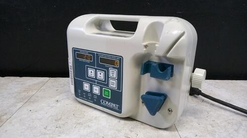 COMPAT 199235 ENTERAL PUMP